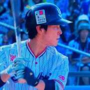 ヒメ日記 2026/09/30 22:39 投稿 みさき ぽっちゃりデリヘル倶楽部