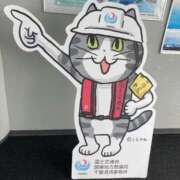 ヒメ日記 2026/10/05 22:09 投稿 みさき ぽっちゃりデリヘル倶楽部