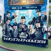 ヒメ日記 2026/10/08 11:29 投稿 みさき ぽっちゃりデリヘル倶楽部