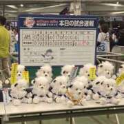 ヒメ日記 2026/10/11 22:29 投稿 みさき ぽっちゃりデリヘル倶楽部