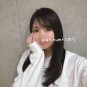 ヒメ日記 2026/03/18 06:30 投稿 イノリ PLATINUM