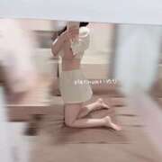 ヒメ日記 2026/03/19 06:40 投稿 イノリ PLATINUM