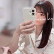 イノリ いっぱい? PLATINUM