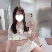 イノリ 今月あと2日? PLATINUM