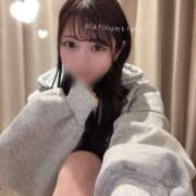 ヒメ日記 2026/04/03 09:33 投稿 イノリ PLATINUM