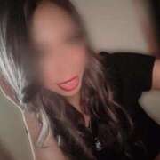 ヒメ日記 2026/03/17 18:20 投稿 みりや かりんと大宮