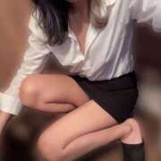 ヒメ日記 2026/04/15 18:15 投稿 みりや かりんと大宮