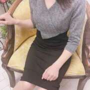 ヒメ日記 2026/03/19 17:22 投稿 まき 横浜ミセスアロマ（ユメオト）