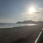 ヒメ日記 2026/04/16 14:31 投稿 まき 横浜ミセスアロマ（ユメオト）