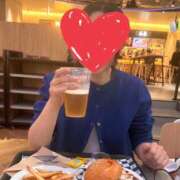 まき ビールが美味しい！ 横浜ミセスアロマ（ユメオト）