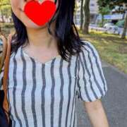 まき 風が気持ちいい♡ 横浜ミセスアロマ（ユメオト）