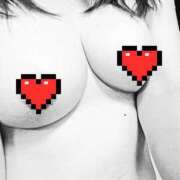ヒメ日記 2026/09/17 19:08 投稿 羽菜-はな 熟女10000円デリヘル横浜
