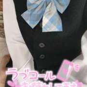 体験 舞(まい) はじめまして！ Locker room 本庄、藤岡店