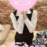 体験 舞(まい) ありがとう♡ Locker room 本庄、藤岡店