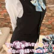 体験 舞(まい) なにしてる？ Locker room 本庄、藤岡店