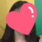 ヒメ日記 2026/03/17 00:25 投稿 しのぶ ビデオDEはんど 名古屋校