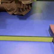 ヒメ日記 2026/03/25 23:52 投稿 しのぶ ビデオDEはんど 名古屋校