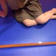 しのぶ 退勤しました╰(*´︶`*)╯♡ ビデオDEはんど 名古屋校