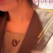 ヒメ日記 2026/04/08 19:15 投稿 しのぶ ビデオDEはんど 名古屋校