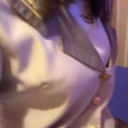 ヒメ日記 2026/04/08 23:25 投稿 しのぶ ビデオDEはんど 名古屋校