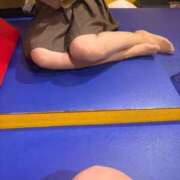 ヒメ日記 2026/04/15 20:55 投稿 しのぶ ビデオDEはんど 名古屋校