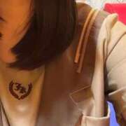 ヒメ日記 2026/04/16 01:09 投稿 しのぶ ビデオDEはんど 名古屋校