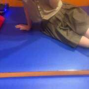 ヒメ日記 2026/04/18 10:55 投稿 しのぶ ビデオDEはんど 名古屋校