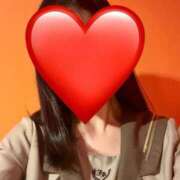 ヒメ日記 2026/04/18 15:07 投稿 しのぶ ビデオDEはんど 名古屋校