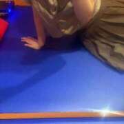 ヒメ日記 2026/04/22 23:45 投稿 しのぶ ビデオDEはんど 名古屋校