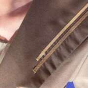 ヒメ日記 2026/04/23 11:55 投稿 しのぶ ビデオDEはんど 名古屋校