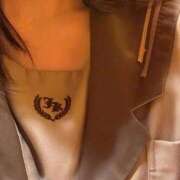 ヒメ日記 2026/04/23 12:03 投稿 しのぶ ビデオDEはんど 名古屋校