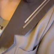 ヒメ日記 2026/04/25 13:35 投稿 しのぶ ビデオDEはんど 名古屋校