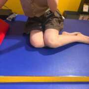 ヒメ日記 2026/04/26 15:55 投稿 しのぶ ビデオDEはんど 名古屋校