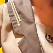 ヒメ日記 2026/04/26 16:25 投稿 しのぶ ビデオDEはんど 名古屋校