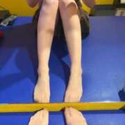 ヒメ日記 2026/04/26 16:55 投稿 しのぶ ビデオDEはんど 名古屋校