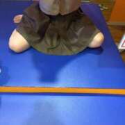 ヒメ日記 2026/05/01 00:25 投稿 しのぶ ビデオDEはんど 名古屋校