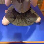 ヒメ日記 2026/05/01 20:55 投稿 しのぶ ビデオDEはんど 名古屋校