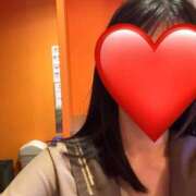 ヒメ日記 2026/05/01 23:35 投稿 しのぶ ビデオDEはんど 名古屋校