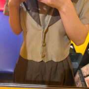 ヒメ日記 2026/05/03 14:15 投稿 しのぶ ビデオDEはんど 名古屋校