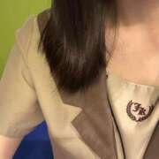 ヒメ日記 2026/05/10 17:45 投稿 しのぶ ビデオDEはんど 名古屋校