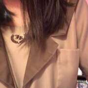 ヒメ日記 2026/05/13 19:31 投稿 しのぶ ビデオDEはんど 名古屋校