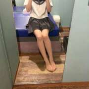 ヒメ日記 2026/05/28 12:05 投稿 しのぶ ビデオDEはんど 名古屋校