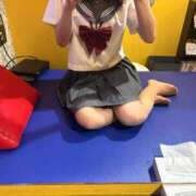 ヒメ日記 2026/06/10 21:25 投稿 しのぶ ビデオDEはんど 名古屋校