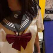 ヒメ日記 2026/06/13 08:35 投稿 しのぶ ビデオDEはんど 名古屋校