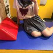 ヒメ日記 2026/06/13 08:42 投稿 しのぶ ビデオDEはんど 名古屋校