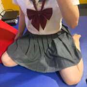 しのぶ 21時　パネル指名　お客様　お礼♡ ビデオDEはんど 名古屋校