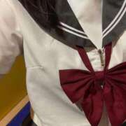 しのぶ 21時55分　お客様　お礼♡ ビデオDEはんど 名古屋校