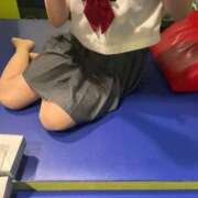ヒメ日記 2026/07/16 19:15 投稿 しのぶ ビデオDEはんど 名古屋校