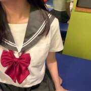 ヒメ日記 2026/08/04 19:15 投稿 しのぶ ビデオDEはんど 名古屋校