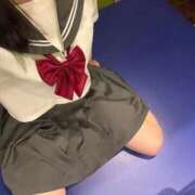 ヒメ日記 2026/08/13 19:05 投稿 しのぶ ビデオDEはんど 名古屋校